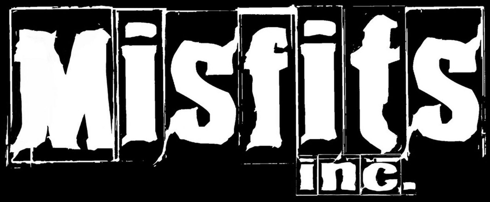 Misfits Inc