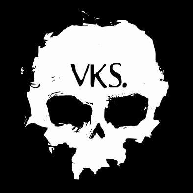 Vanity-Killed-Studios-Skull-Logo